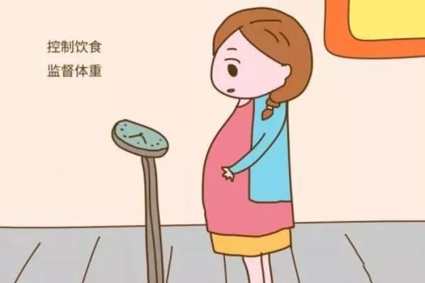 新生儿期