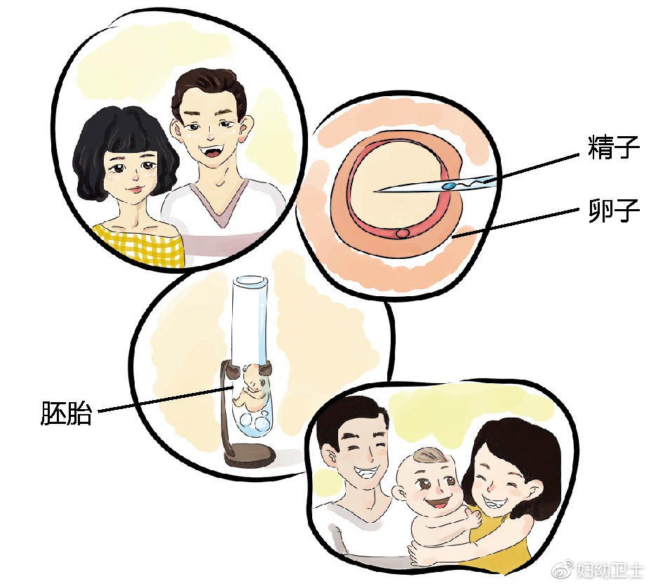 分娩体验仪