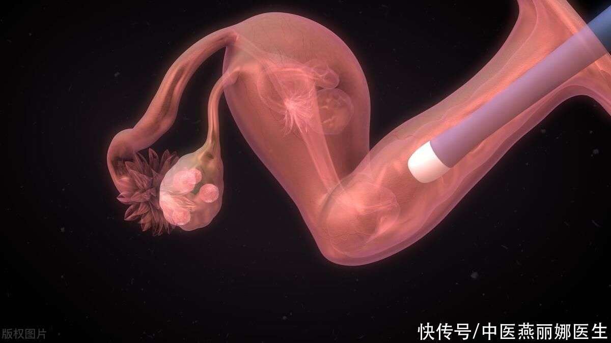 祝福语红包