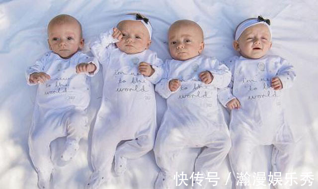 早孕试纸