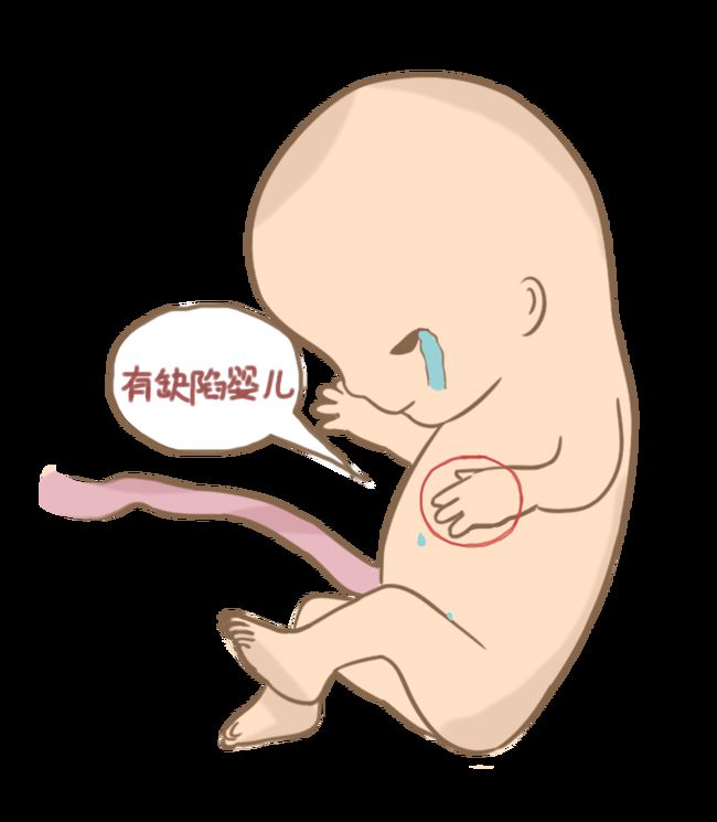 分娩体验器