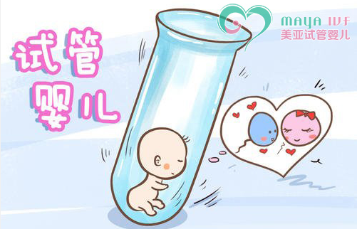 药物流产