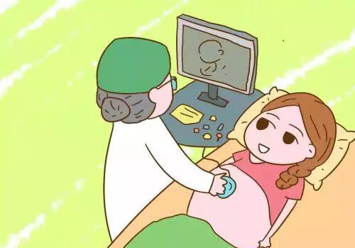 分娩体验器