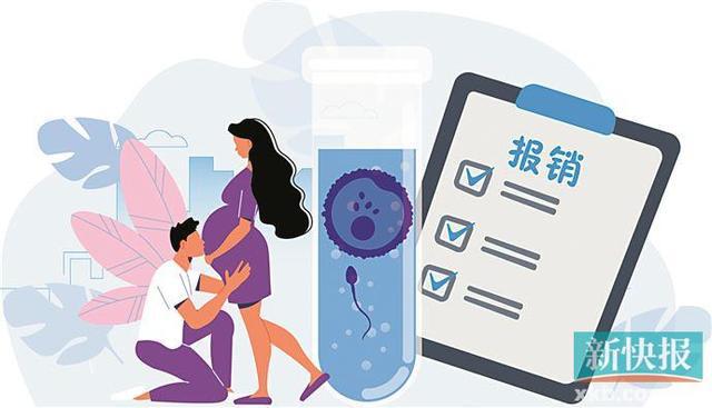 婴儿期