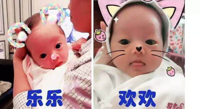 几个月称为婴儿