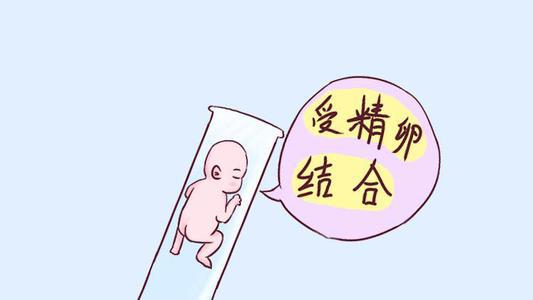 分娩体验仪