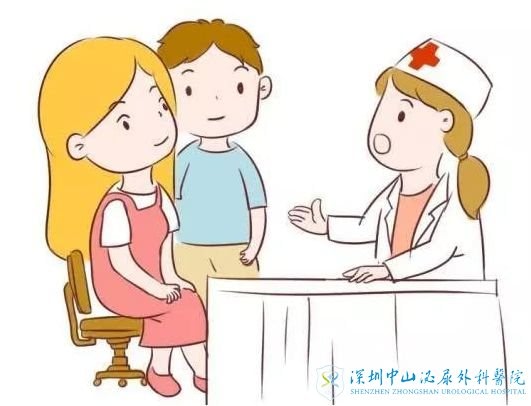 凖的读音