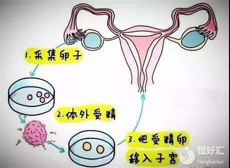 新生宝宝衣服