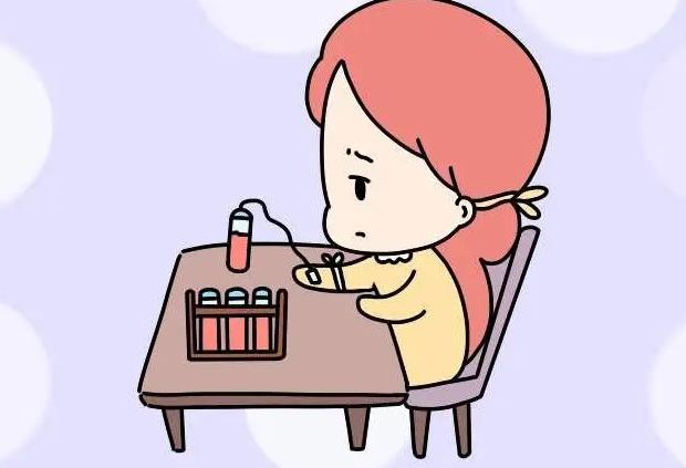 分娩体验仪