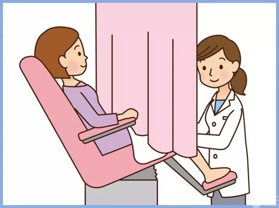 虎年新生儿