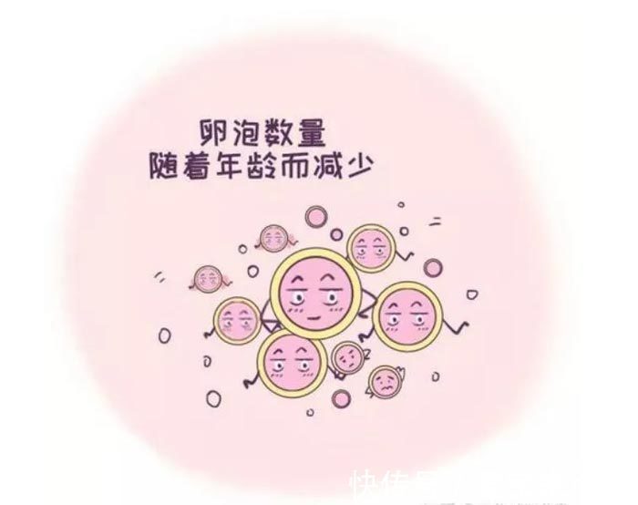 婴儿打嗝