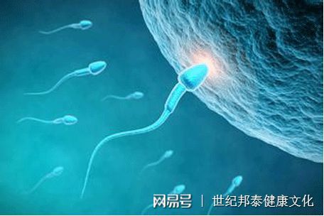 分娩