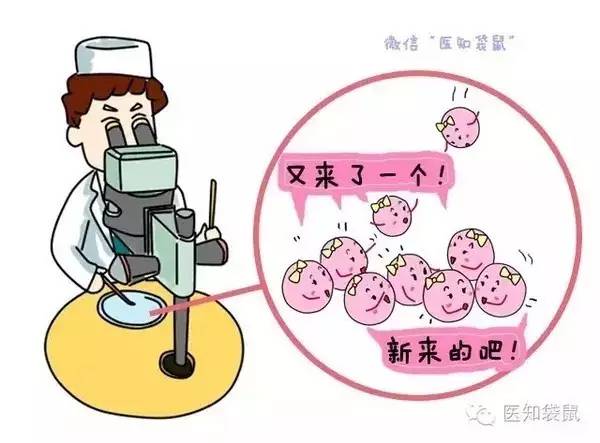 分娩体验