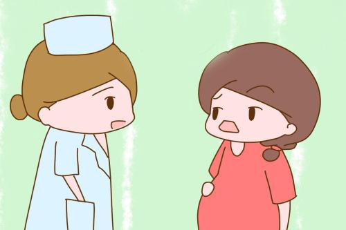 新生儿