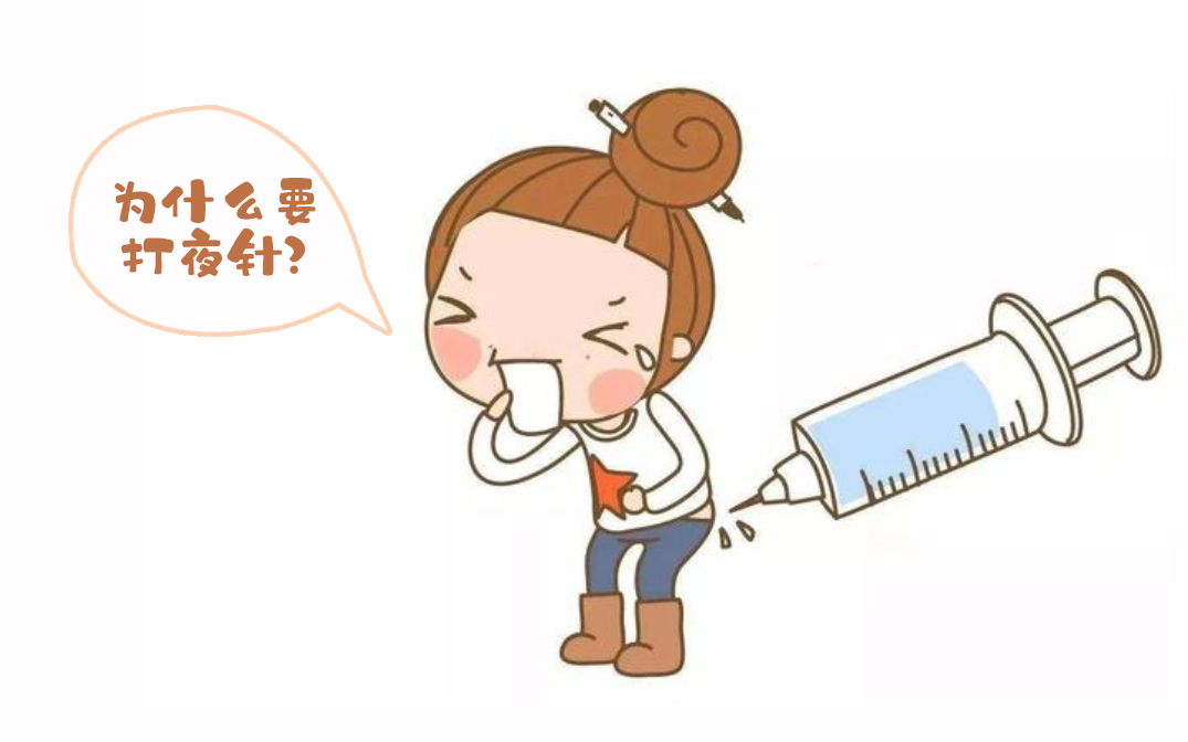 体验分娩机