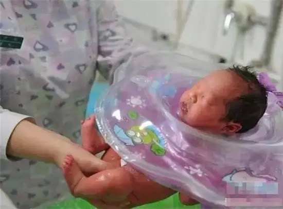 模拟分娩疼痛体验