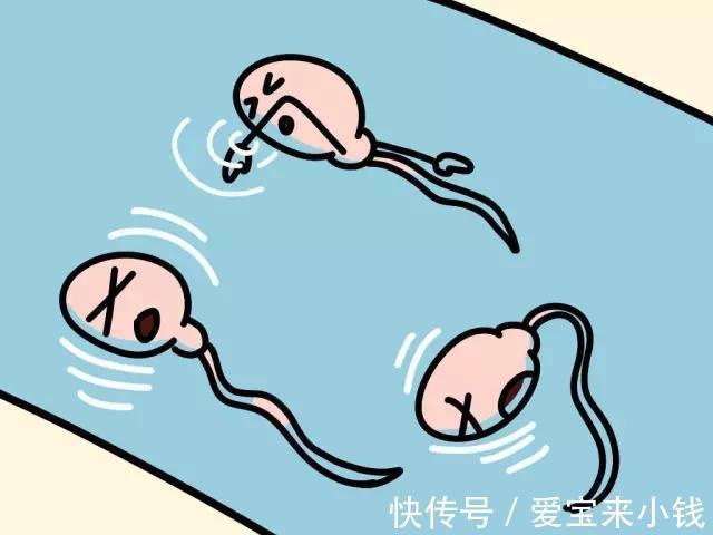 分娩阵痛体验仪