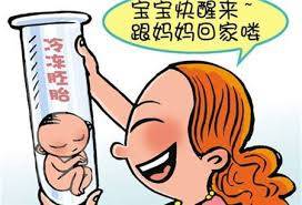 新生儿打嗝