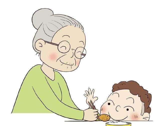 新生儿护理知识