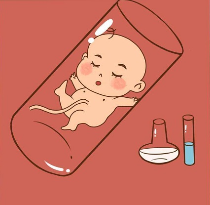 分娩正确读音