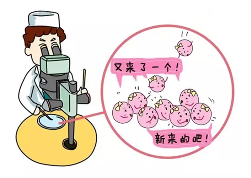 分娩体验