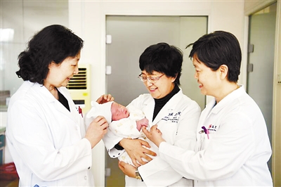 郑州试管婴儿价格