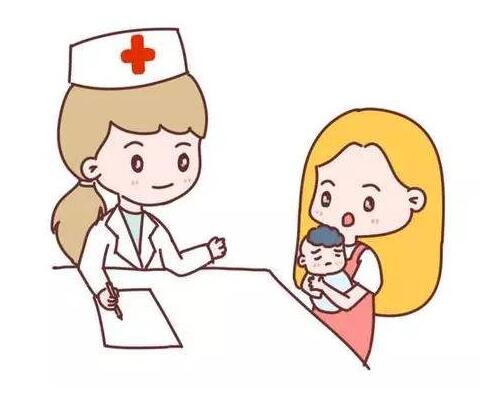 试管婴儿