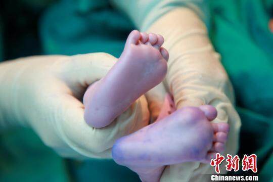 郑州试管婴儿