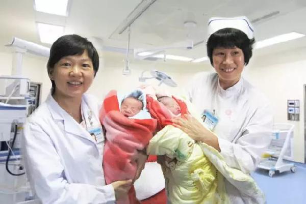 郑州试管婴儿