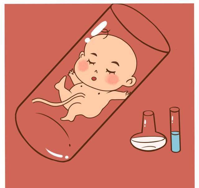 重庆专业试管供卵机构