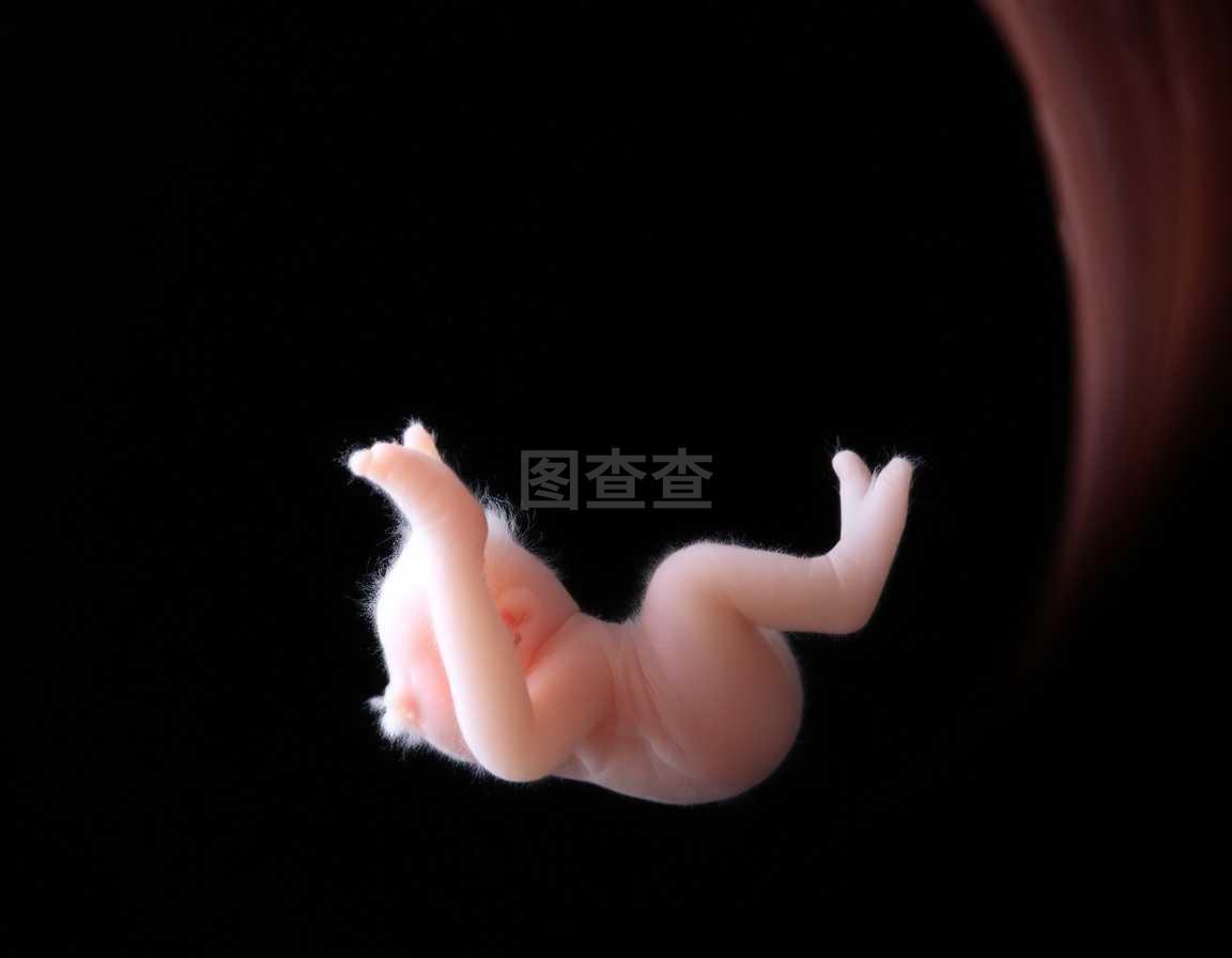 郑州试管助孕