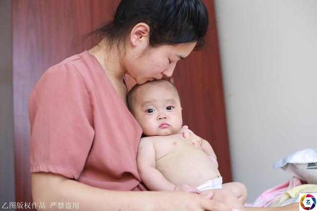郑州试管代怀