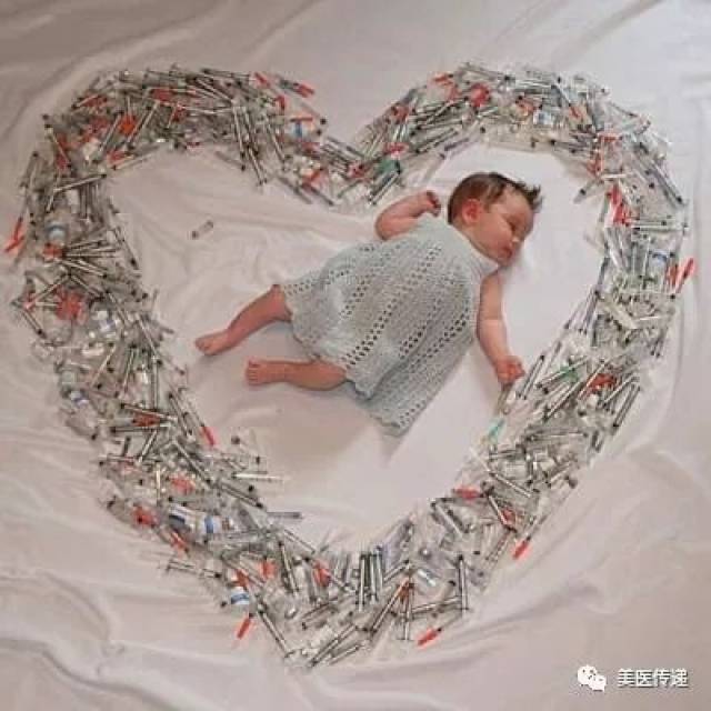唐山捐卵公司