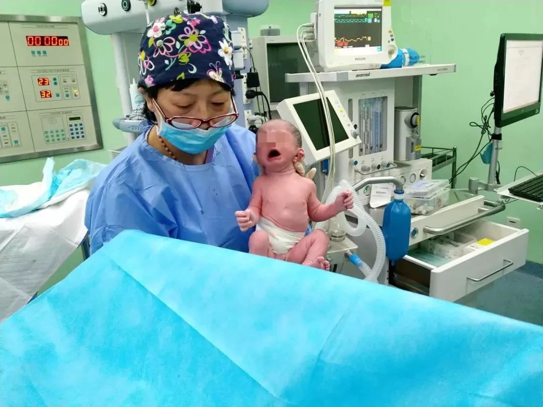 咸阳捐卵