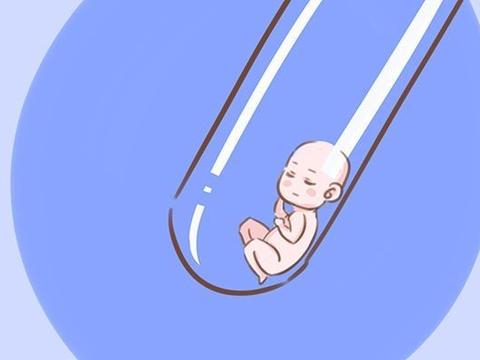 哈尔滨供卵