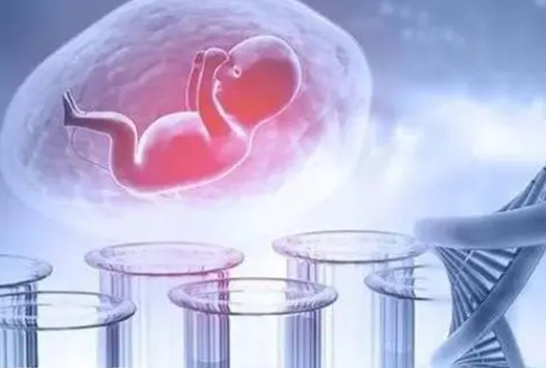 生物科技