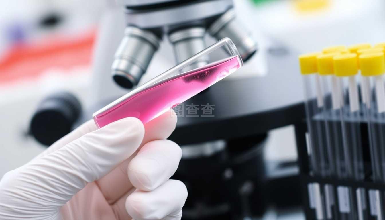 哈尔滨国生生物科技股份有限公司