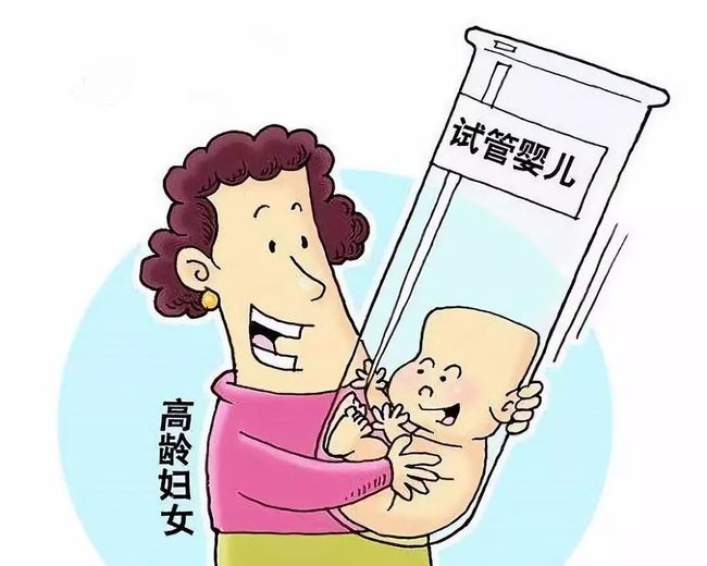 哈尔滨捐卵公司