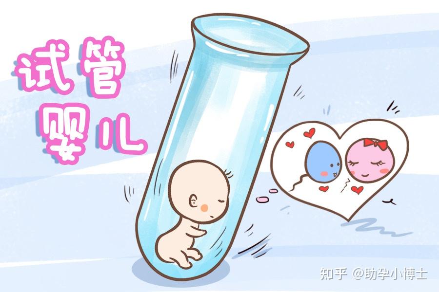 哈尔滨捐卵服务