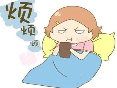 唐山捐卵代怀生子