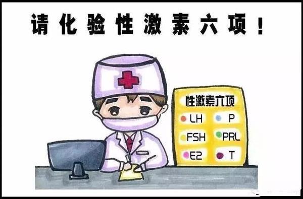 哈尔滨捐卵志愿者补充