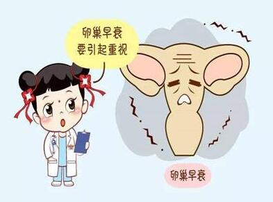 哈尔滨